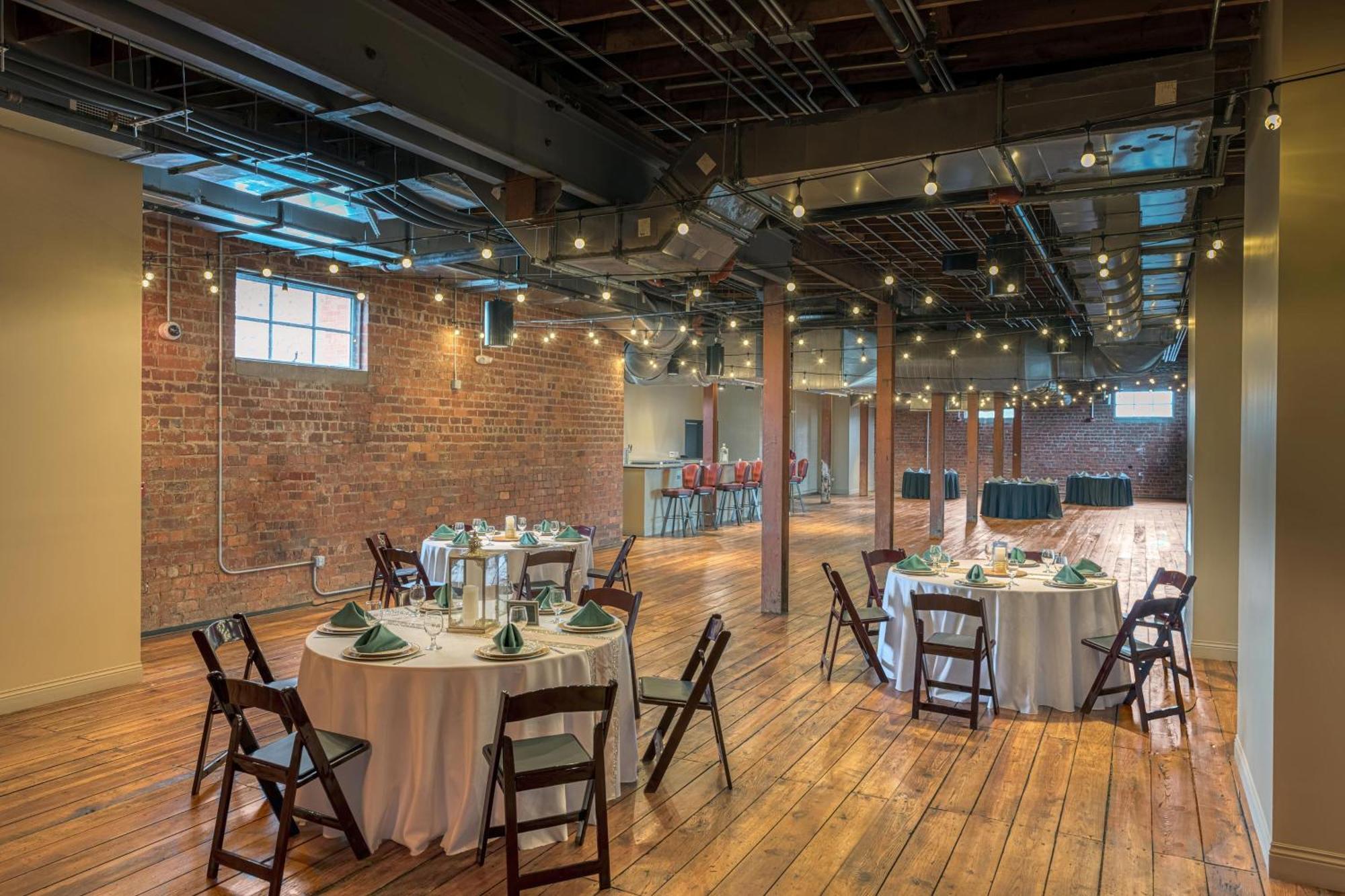 The Sessions Hotel, Bristol, A Tribute Portfolio 4* Bristol